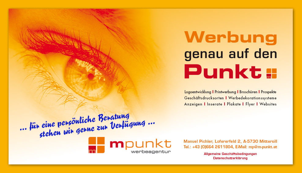 m-punkt