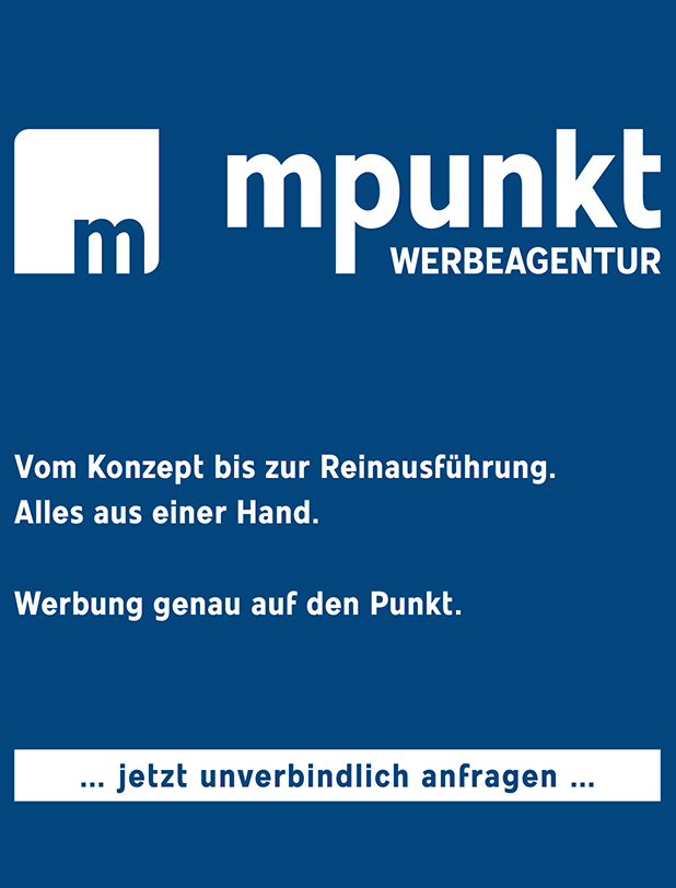 m-punkt